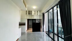 Watertown (D19), Apartment #584373781